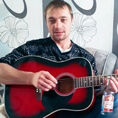 Владислав