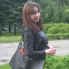 Влада