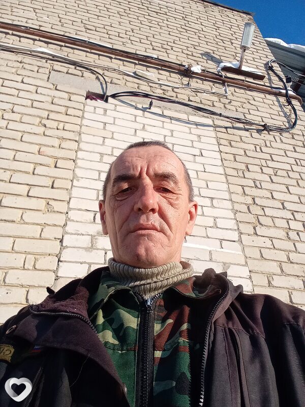 Юлиан