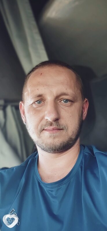 Руслан