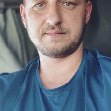 Руслан