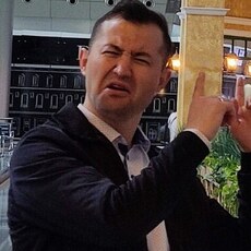 Кирюха