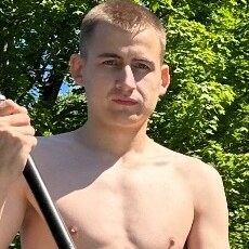 Эдуард