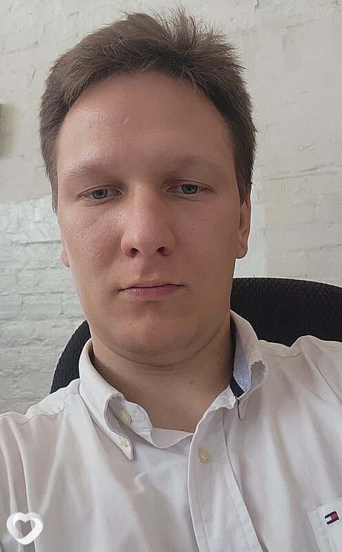 Павел