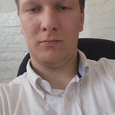 Павел