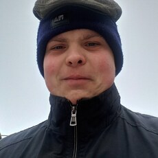 Даня