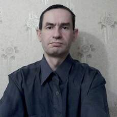 Родион