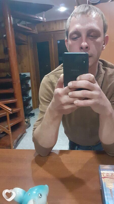 Кузя