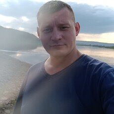 Кирилл