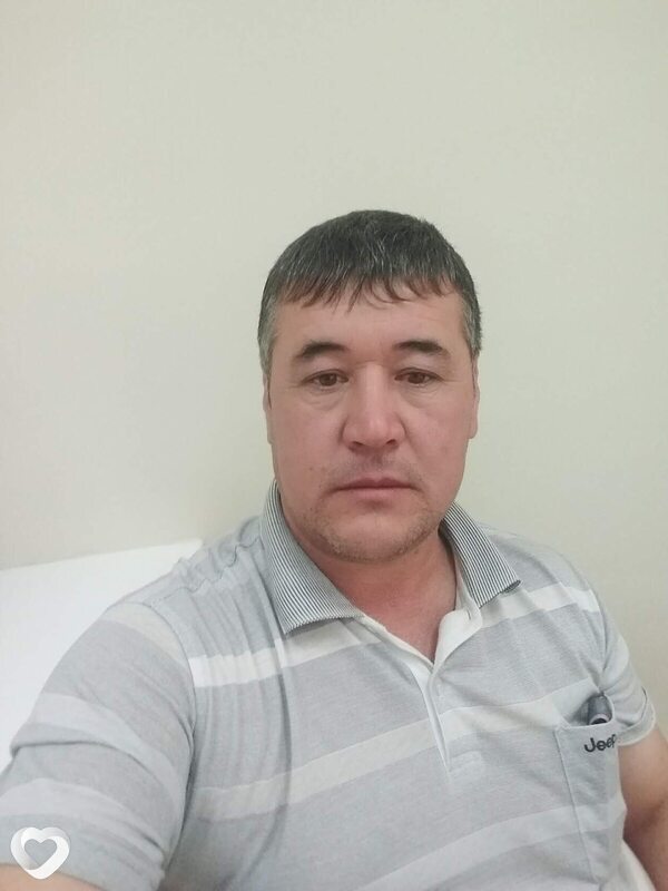 Виктор