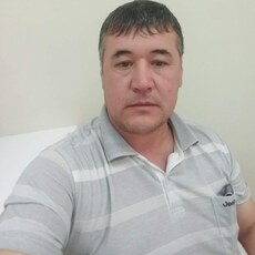 Виктор