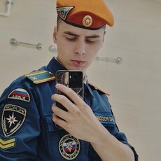 Кирюха