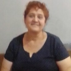 Роза