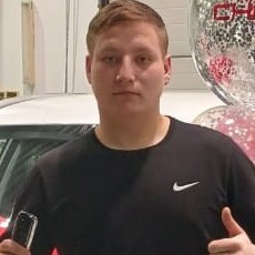 Дмитрий