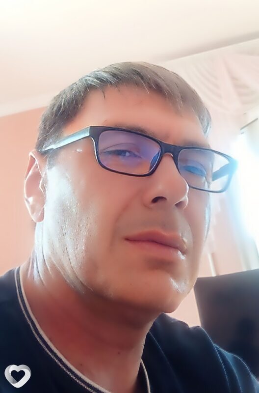 Сева