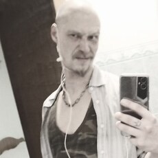 Георгий
