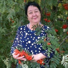 Крис