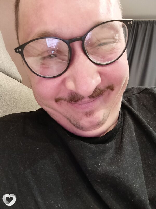 Андрей