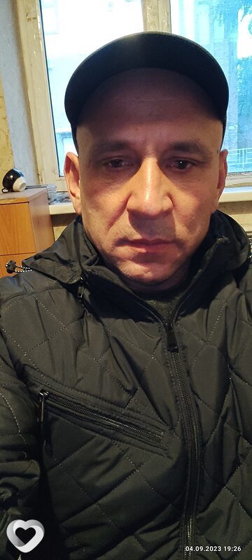 Давид