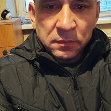 Давид