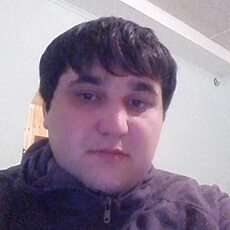 Ратмир