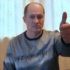 Данила