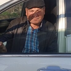 Эдуард