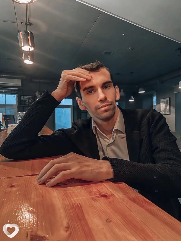 Вениамин
