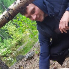 Николай