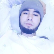 Иван