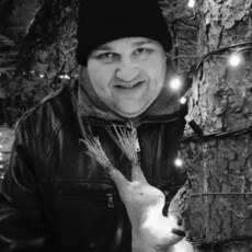 Георгий