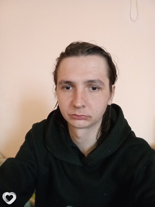 Яков