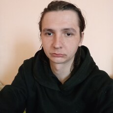 Яков