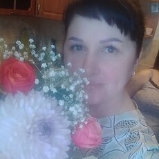 Эвелина