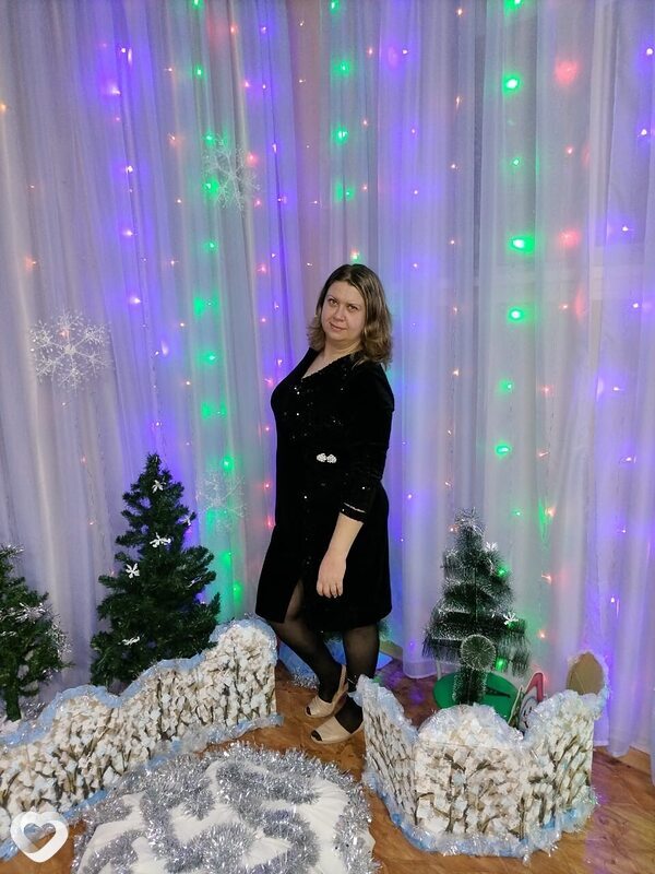 Васса