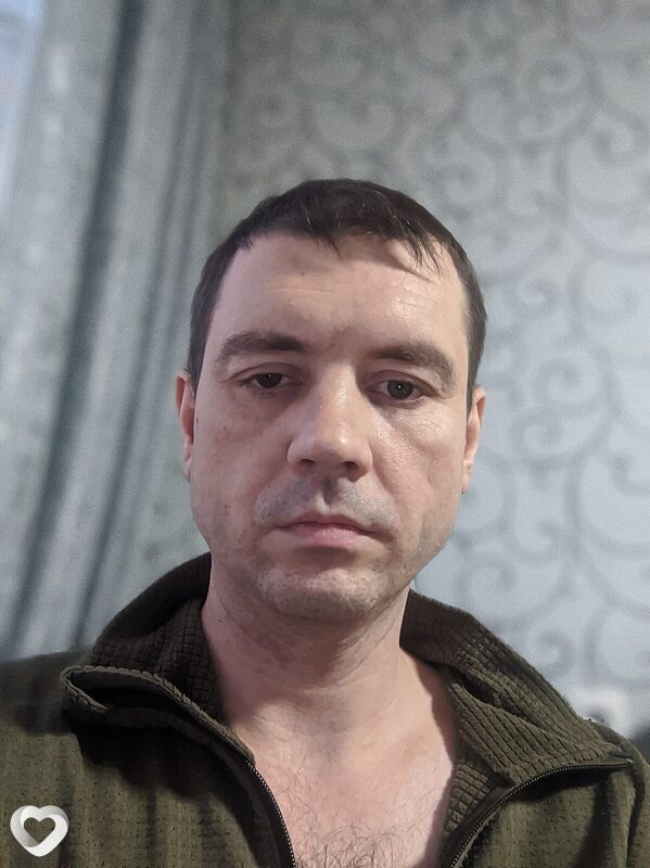 Егор