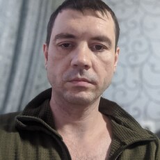 Егор