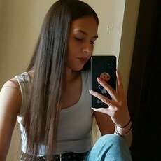 Влада