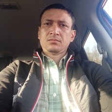 Вадим