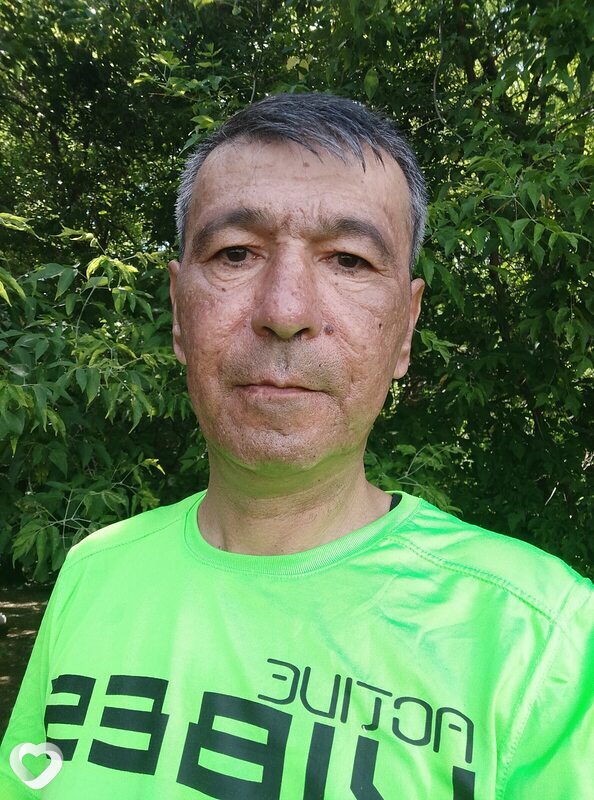 Валерий