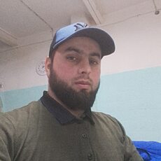 Афанасий