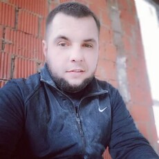 Виссарион