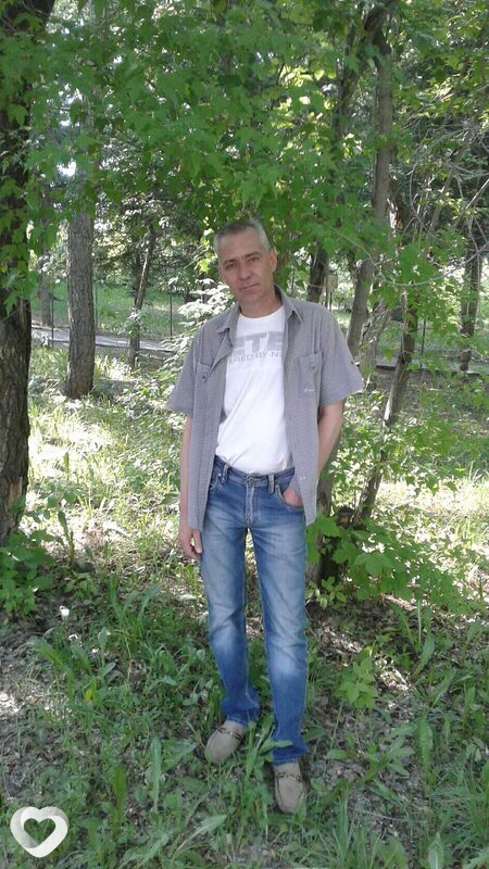 Василий