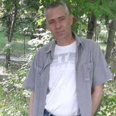 Василий