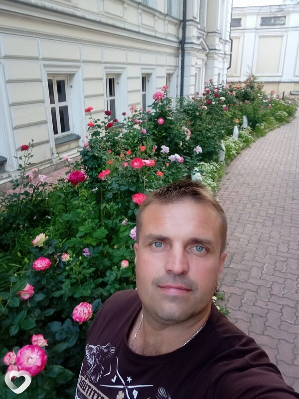 Гавриил