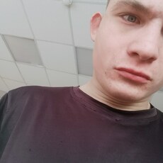 Лёва