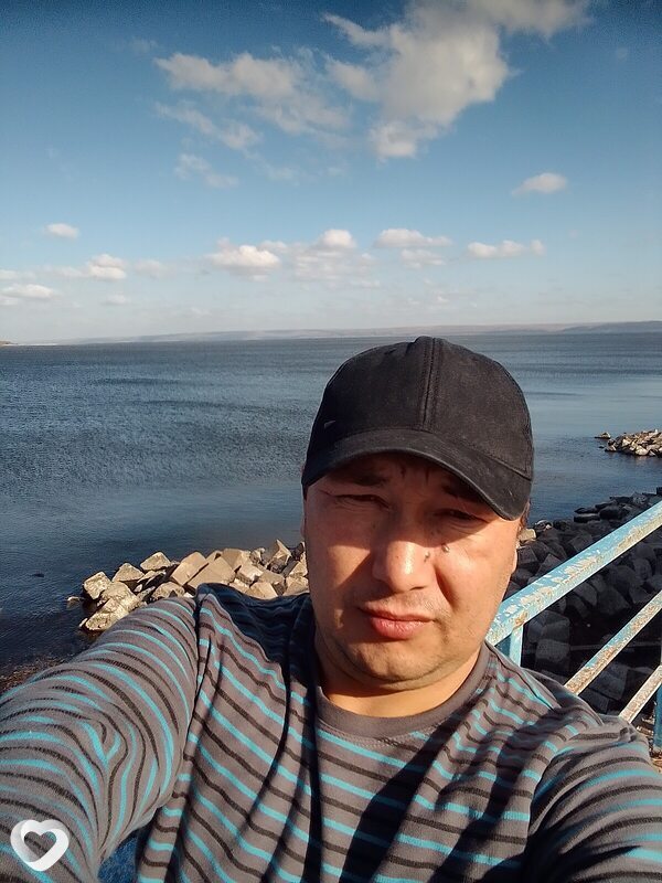 Евгений