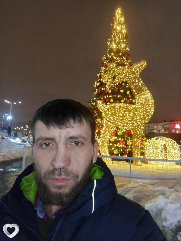 Гриша