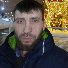Гриша