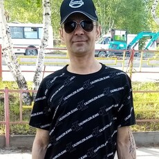 Захар